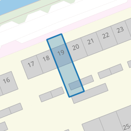 Perceel KKG00-F-2476