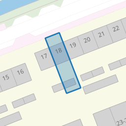 Perceel KKG00-F-2477