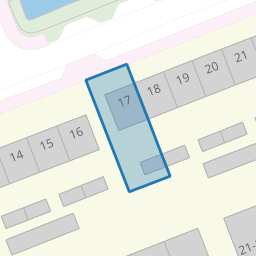 Perceel KKG00-F-2478