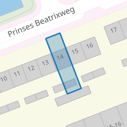 Perceel KKG00-F-2481