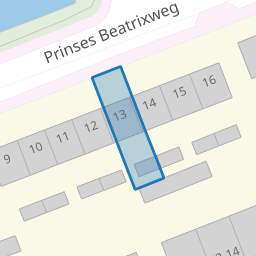 Perceel KKG00-F-2482