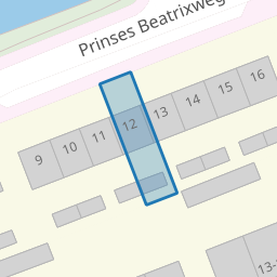 Perceel KKG00-F-2483