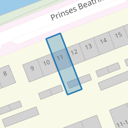 Perceel KKG00-F-2484