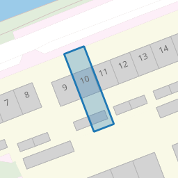 Perceel KKG00-F-2485