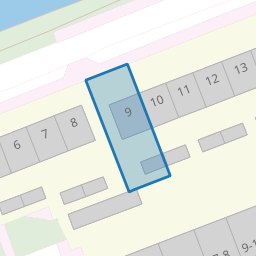 Perceel KKG00-F-2486