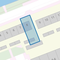 Perceel KKG00-F-2487