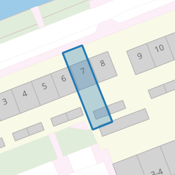 Perceel KKG00-F-2488