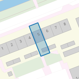 Perceel KKG00-F-2490