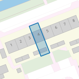 Perceel KKG00-F-2491