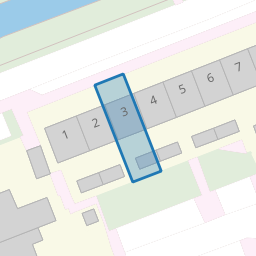 Perceel KKG00-F-2492