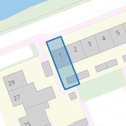 Perceel KKG00-F-2494