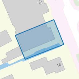 Perceel KKG00-F-2496