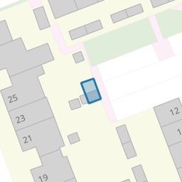 Perceel KKG00-F-2498