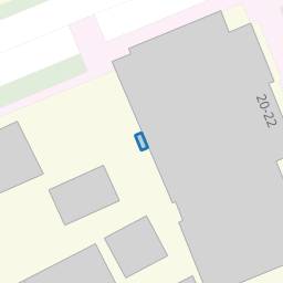 Perceel KKG00-F-2511