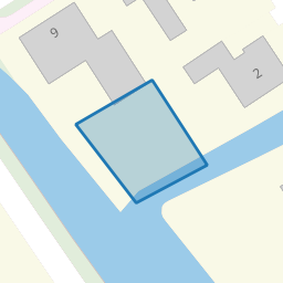 Perceel KKG00-F-2512