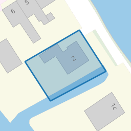 Perceel KKG00-F-2513