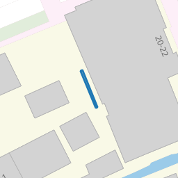 Perceel KKG00-F-2516