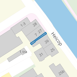 Perceel KKG00-F-2519