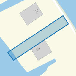 Perceel KKG00-F-2520