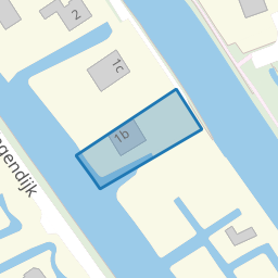 Perceel KKG00-F-2521