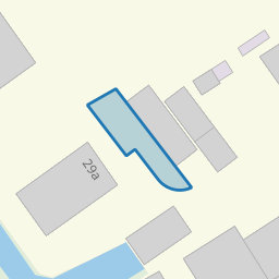 Perceel KKG00-F-2524