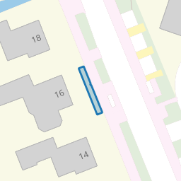 Perceel KKG00-F-2526