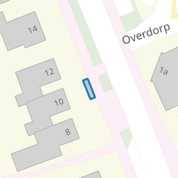 Perceel KKG00-F-2528