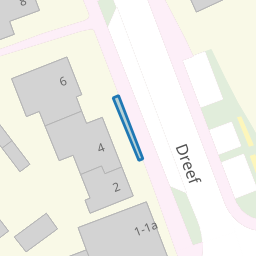 Perceel KKG00-F-2530