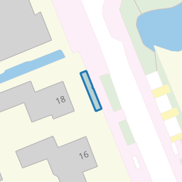 Perceel KKG00-F-2532