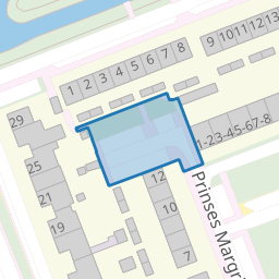 Perceel KKG00-F-2541