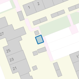 Perceel KKG00-F-2542