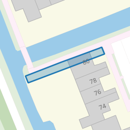 Perceel KKG00-F-2546