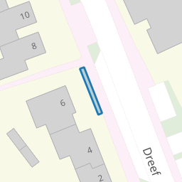 Perceel KKG00-F-2550