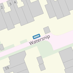 Perceel KKG00-F-2552