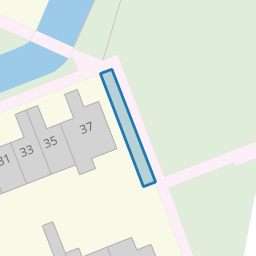 Perceel KKG00-F-2554