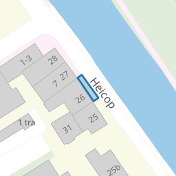 Perceel KKG00-F-2558