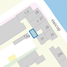 Perceel KKG00-F-2560