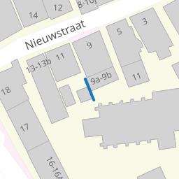 Perceel KKG00-F-2563