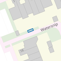 Perceel KKG00-F-2566