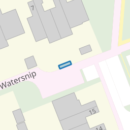 Perceel KKG00-F-2570