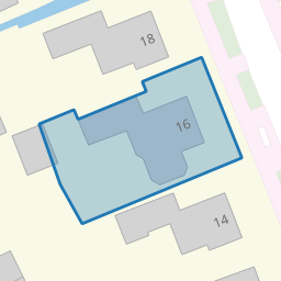 Perceel KKG00-F-2573