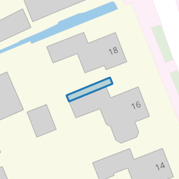 Perceel KKG00-F-2574