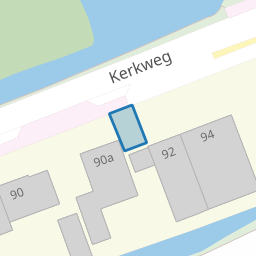 Perceel KKG00-F-2575