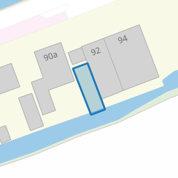 Perceel KKG00-F-2576