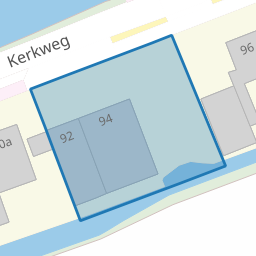 Perceel KKG00-F-2577