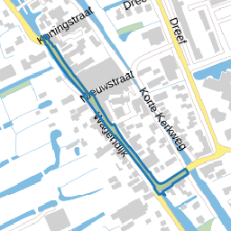 Perceel KKG00-F-2579