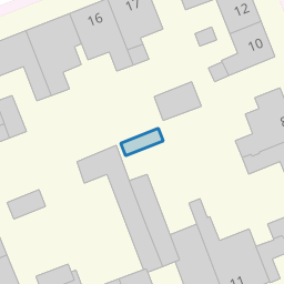 Perceel KKG00-F-2582