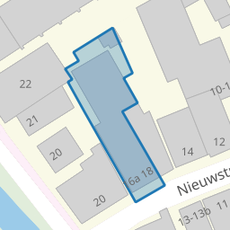 Perceel KKG00-F-2588