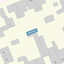 Perceel KKG00-F-2589