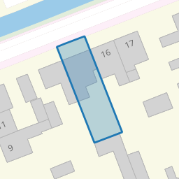 Perceel KKG00-F-2590